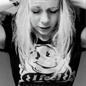 Meet your Posher, Kaede